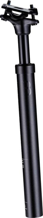 Produktbild BBB Candlepost Suspension 350Mm Sattelstütze