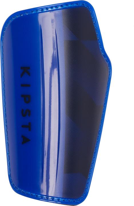 Produktbild Kipsta Viralto (XL)