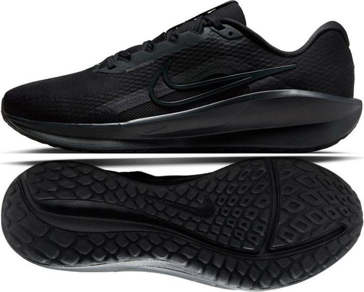 Image du produit Nike Chaussures Downshifter (36)
