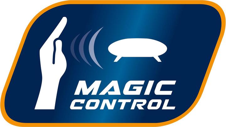 Produktbild Revell Magic Mover
