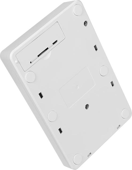 Produktbild LogiLink ID0186 (Nummernblock, Kabellos)