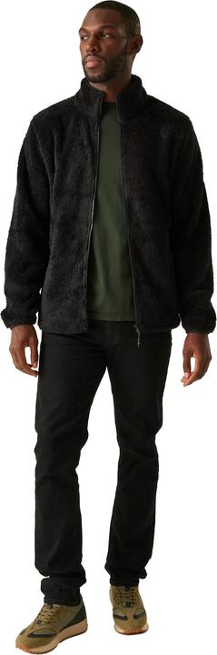 Image du produit Regatta - Veste polaire MIDOOR - Homme (S)