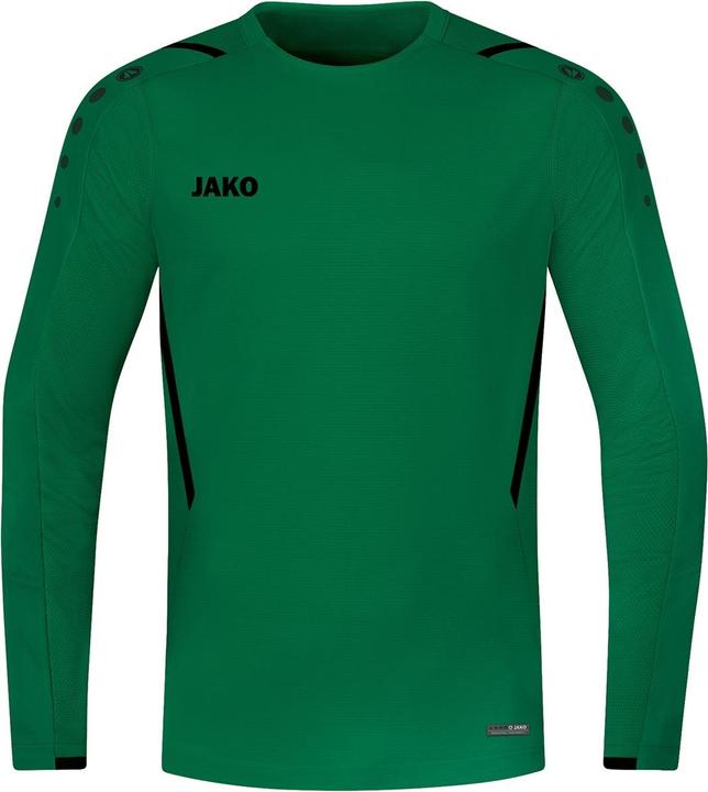 Produktbild JAKO Sweat Challenge (XL)