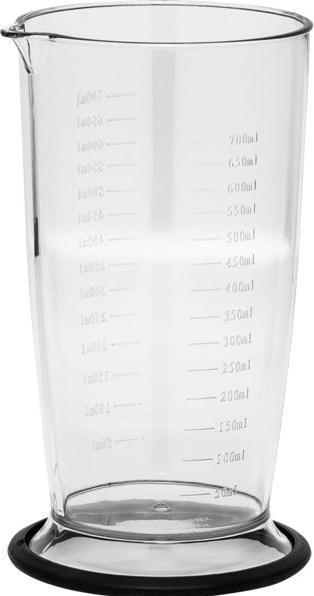 Actual product image Graef HB502 (EU plug)