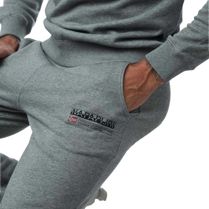 Image du produit Napapijri - Pantalon de jogging KASBA - Homme (XXL)