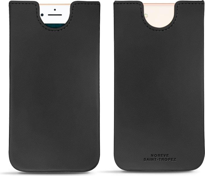 Productafbeelding Noreve Lederen omslag (Apple iPhone 7)