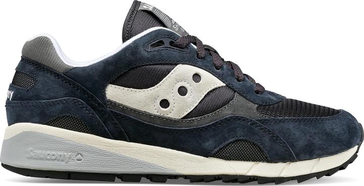Saucony Shadow 6000
