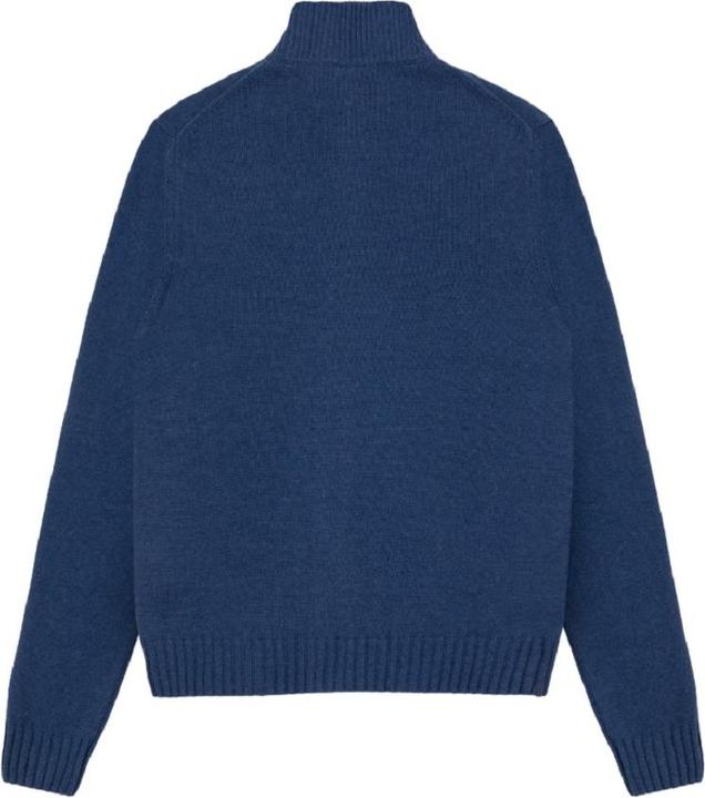 Produktbild Colmar Pullover (L)