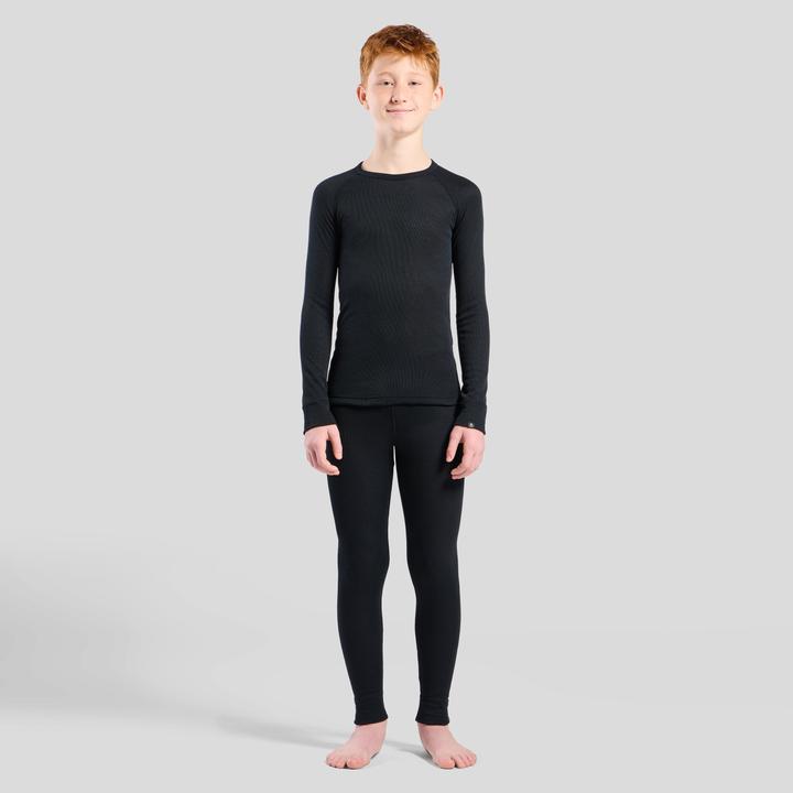 Actual product image Odlo Active Warm (104)