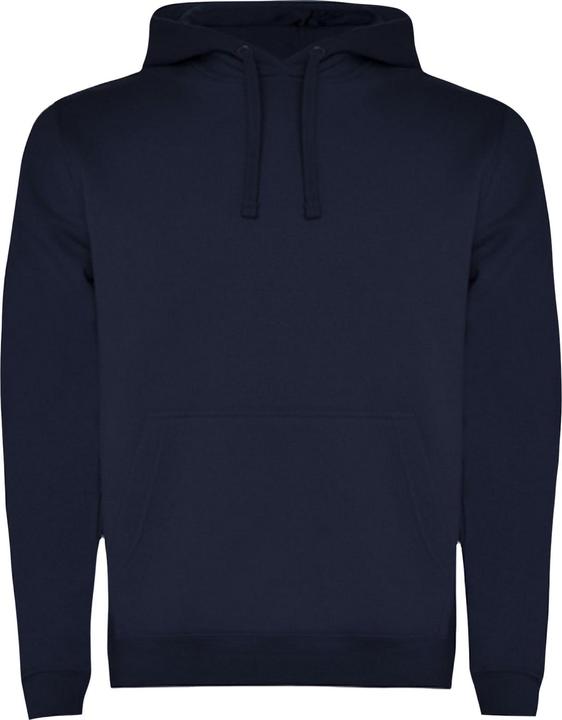 Produktbild Alpinia Urban Kapuzenpullover (XXL)