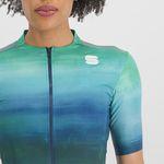 Image du produit Sportful Flow Supergiara W Jersey (M)