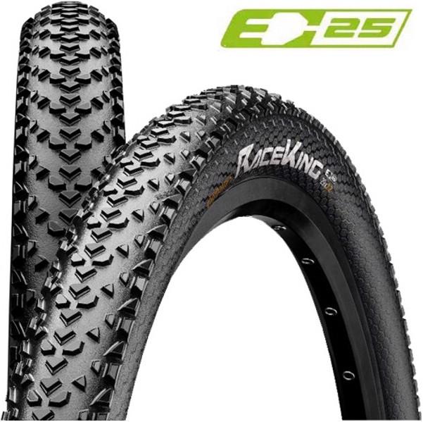 Produktbild Continental Race King (29 x 2.20, 55-622)
