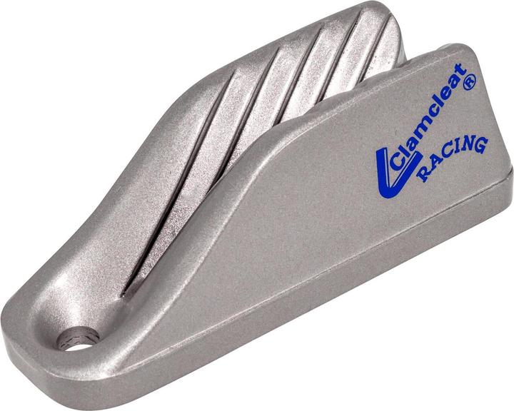 Produktbild Osculati Clamcleat Clamcleat CL 204