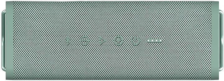 Image du produit Grundig GBT Club 20 W (8 h, Fonctionnement sur secteur)