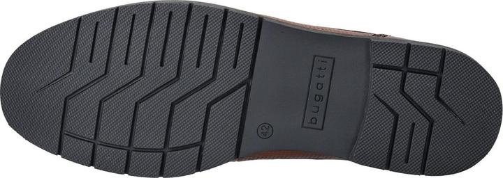 Image du produit Bugatti Businessschuhe (44)