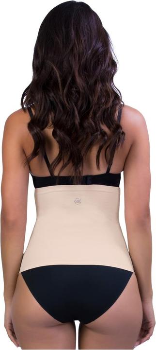 Image du produit Belly Bandit Protection abdominale Shield (L, XL)