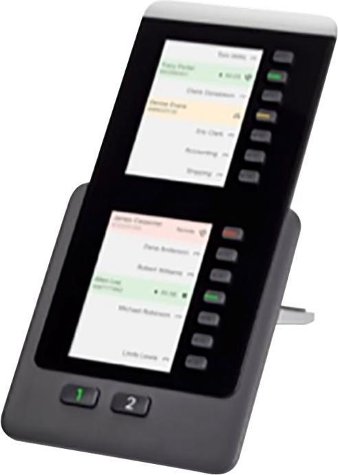 Produktbild Cisco IP Phone 8800