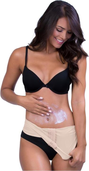 Image du produit Belly Bandit Protection abdominale Shield (L, XL)