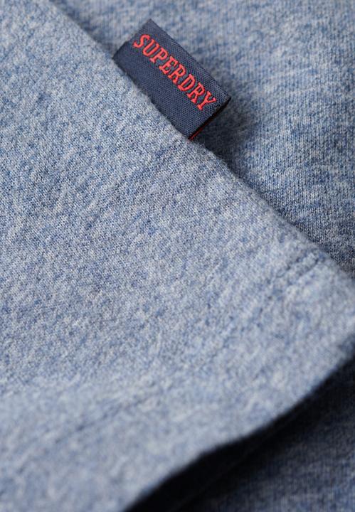 Produktbild Superdry Essential (XXL)