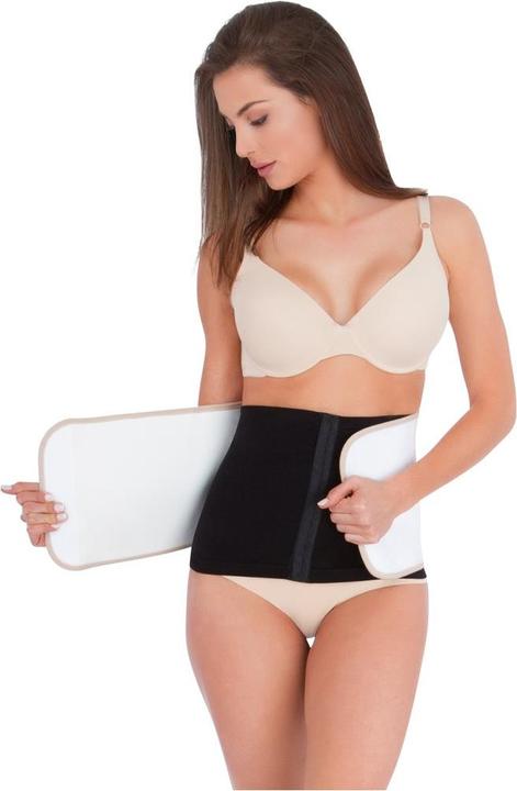 Image du produit Belly Bandit Protection abdominale Shield (L, XL)