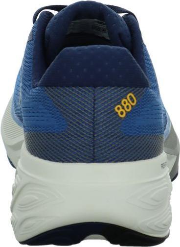 Produktbild New Balance M880I15 Fresh Foam X 880 v15 (46.5)