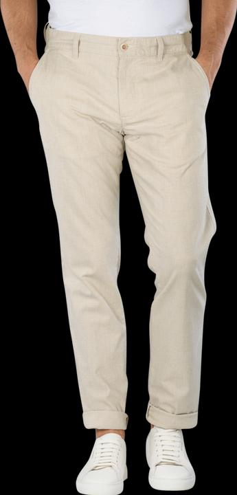 Alberto 10022288