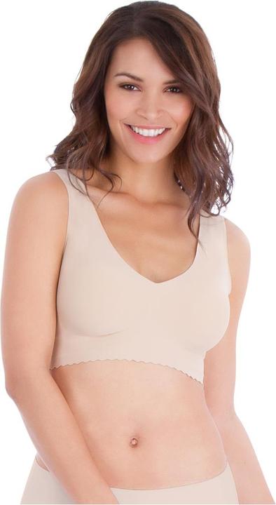 Immagine prodotto Belly Bandit Reggiseno anti reggiseno (S)