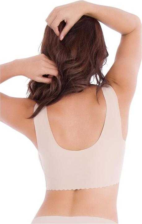 Immagine prodotto Belly Bandit Reggiseno anti reggiseno (S)