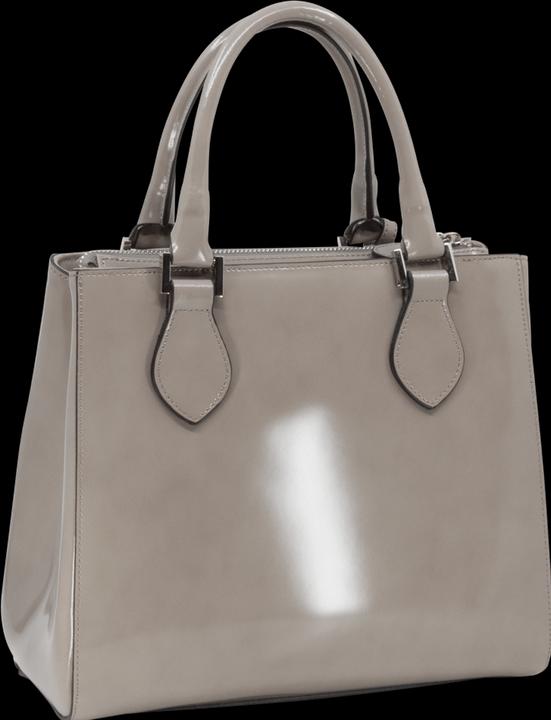 Produktbild 0714 RV-Tasche klein mit Kurzgriff