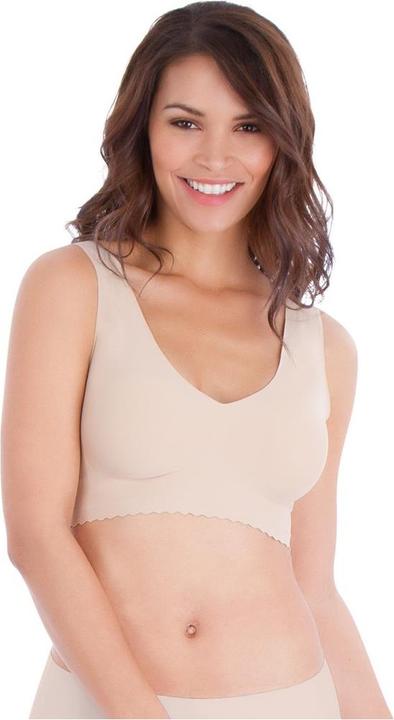 Actual product image Belly Bandit Anti Bra Bra (XL)