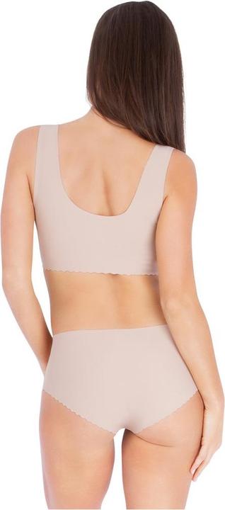 Image du produit Belly Bandit Anti Panti (L)
