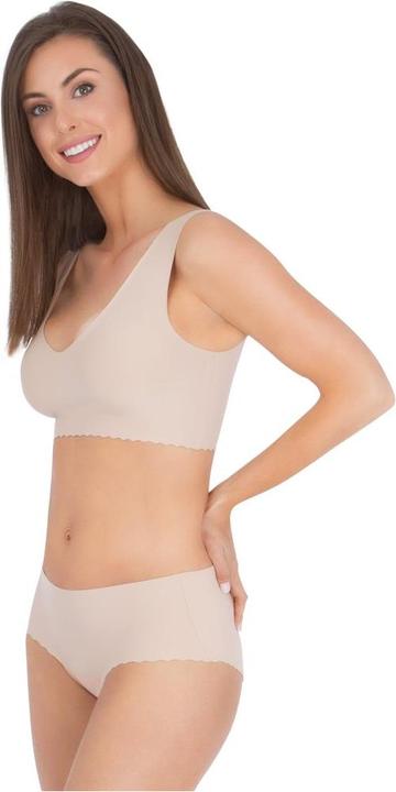 Image du produit Belly Bandit Anti Panti (L)