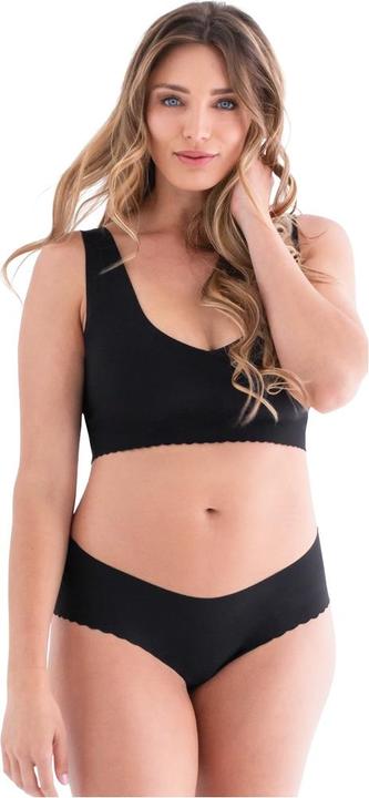Immagine prodotto Belly Bandit Anti Panti (L)