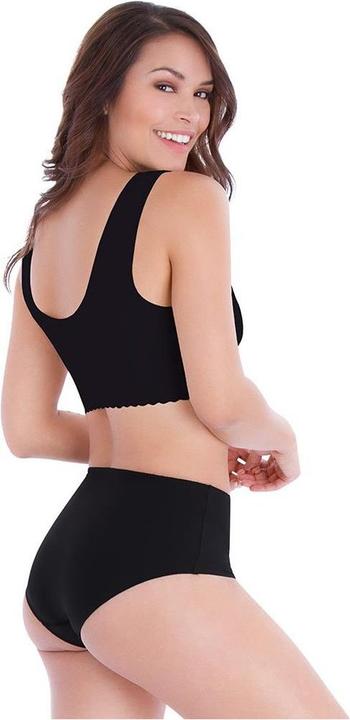 Produktbild Belly Bandit Smoothing Panties (XS)