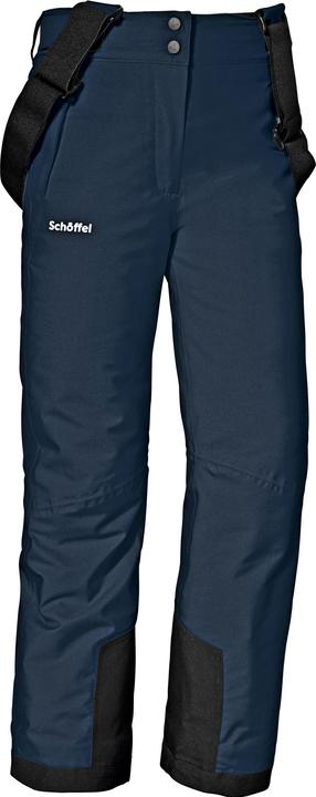Produktbild Schöffel Joran Ski (176)