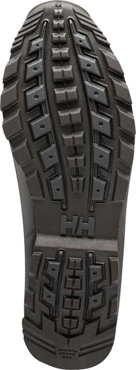 Actual product image Helly Hansen The Forester (44)