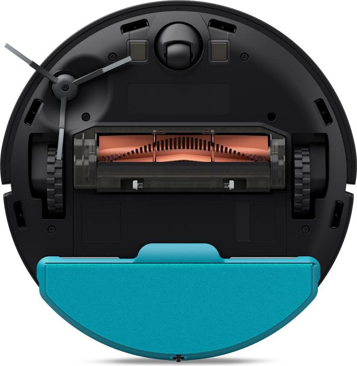 Image du produit Philips Wischpads für 7000 Series XV1470/00