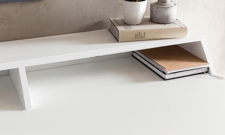 Produktbild Wohnling Skandi (60 x 110 x 85 cm)