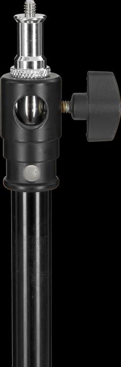 Produktbild Jinbei 1.09.041704 MZ-4800 Light Stand