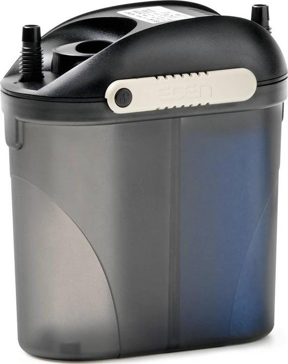 Produktbild Eden WaterParadise PDG 60 Gravel cleaner 94231 Aquarium-Reiniger (Aquarium Reinigung, Bodensauger)