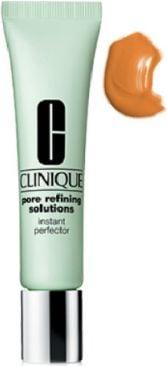 Produktbild Clinique Pore Refining (15 ml, 24h Creme)