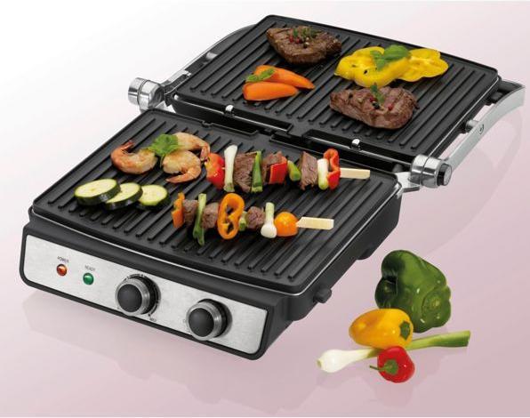 Produktbild Proficook PC-KG 1264