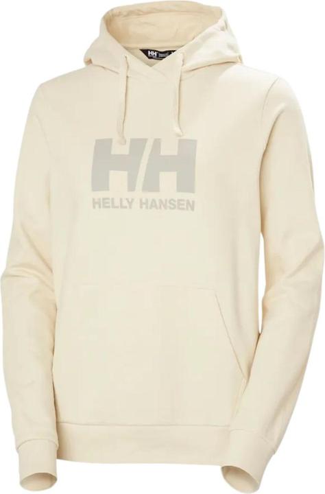 Immagine prodotto Helly Hansen Logo 2.0 (L)