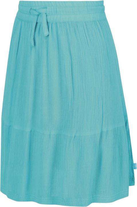 Image du produit Regatta Hansika Rock (38 D)