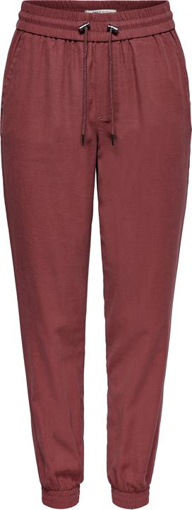 Immagine prodotto Only ONLKELDA-EMERY Vita media Vestibilità regolare Pantaloni classici Pantaloni classici (W46/L32)