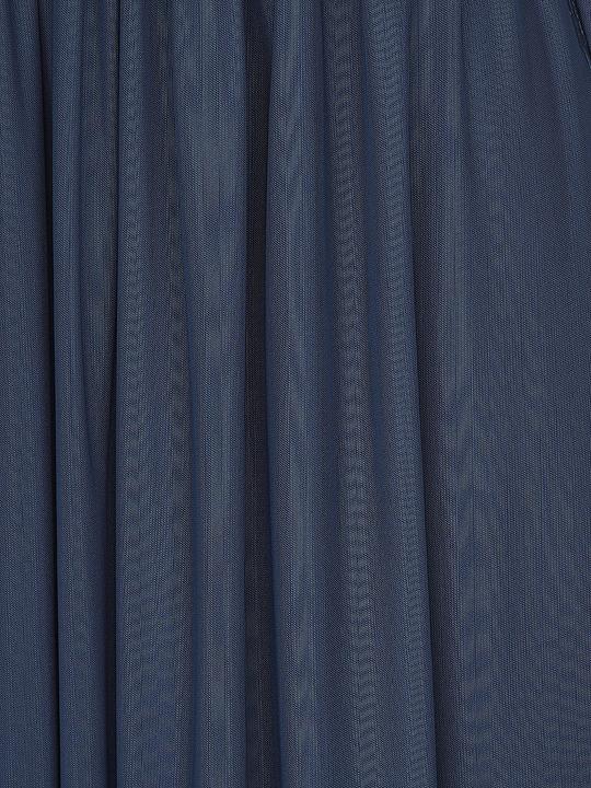 Produktbild Swing Abendkleid (40)