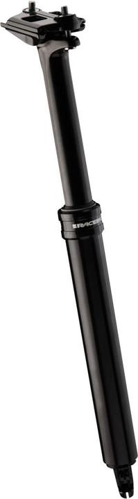 Image du produit Race Face Aeffect R (30.90 mm)
