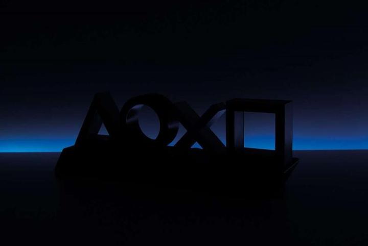 Immagine prodotto Paladone Products Lampada decorativa Icone PlayStation (Playstation Classic)
