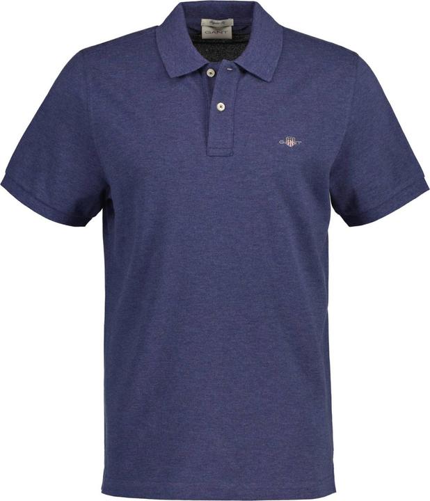 GANT Poloshirt (S)
