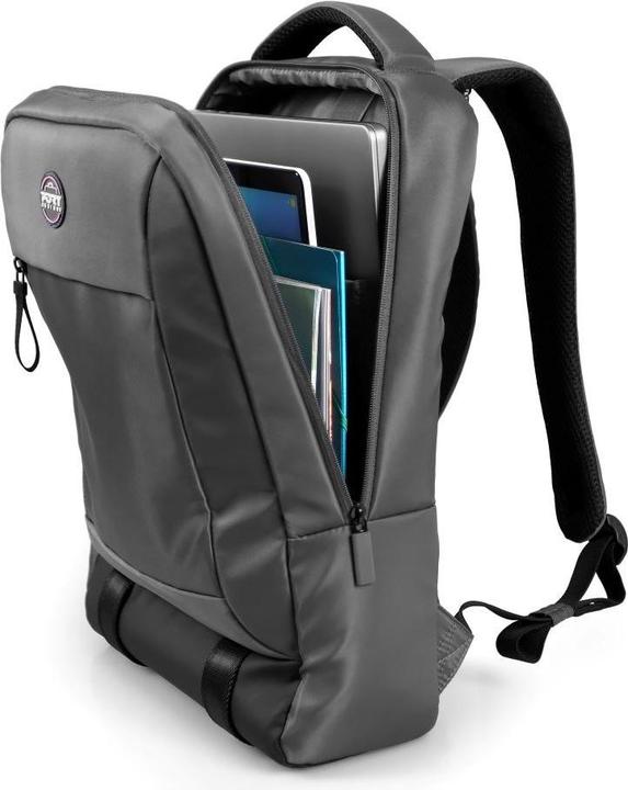 Actual product image Port Designs TORINO II - Backpacks (15 l)